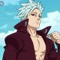 Helena_bakugo
