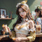 Nguyễn Hoàng Long 277353