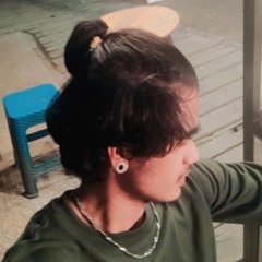 Yudha saleh Nusi akase