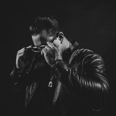 Matteo