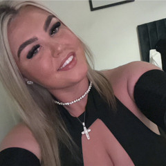Róisín Madden