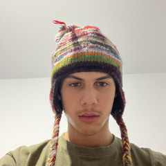 macsim