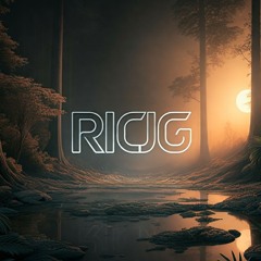 RicJG