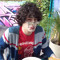 niss