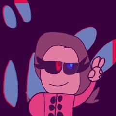 Boshi_girl2023