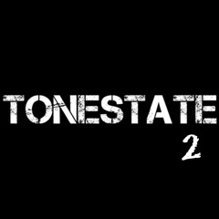 TONESTATE2
