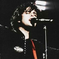 charlie 🎸