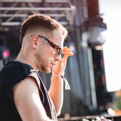 KARZZ MUSIC (aka oscar garcia)