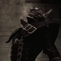 reaver
