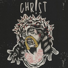 Chr!st