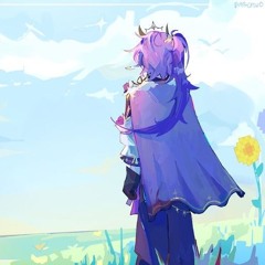 🪻💿⚔️×★ᴡᴇᴍᴍʙᴜ★×🫟🎮👑 (😛❌)