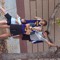 Patton.scott22