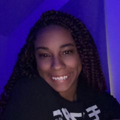 indigo “boo-bear” brite