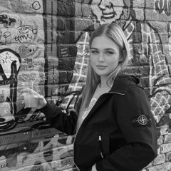 samchuk