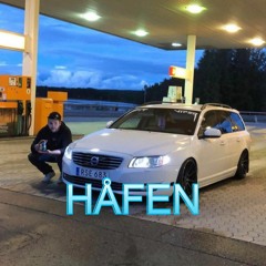 Håfen