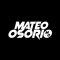 Mateo Osorio DJ