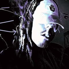 Flow-tronics