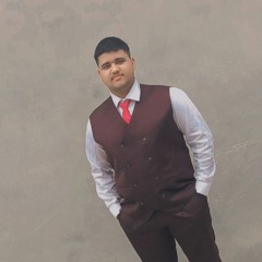 karanveer singh