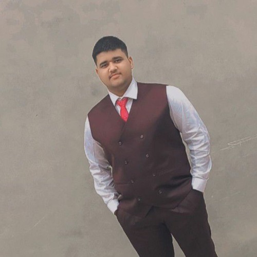 karanveer singh