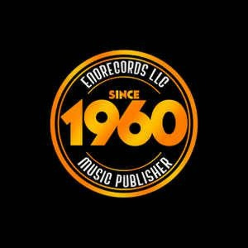 Enorecords LLC’s avatar