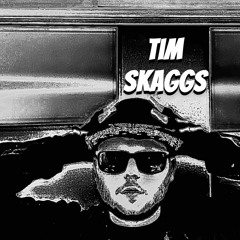 Tim Skaggs