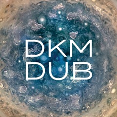 DKM DUB