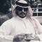 Lost in bu6’abi