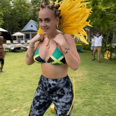 Eth4nJones