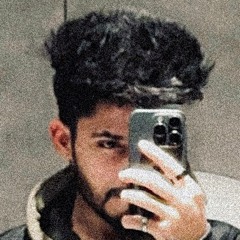 janu butt