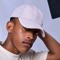 LITty-Kae