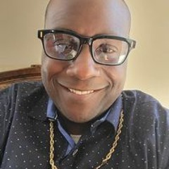 Deon Sylvester