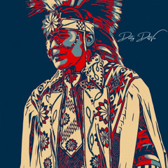 Dally DaWu