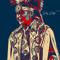 Dally DaWu