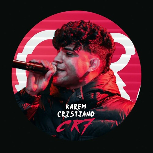 كريم كرستيانو - karim Cristiano’s avatar