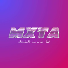 MXTA.mp3