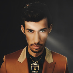 Omar Anbatawi