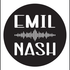 emilenash