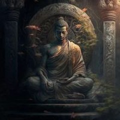 Tiến Dũng
