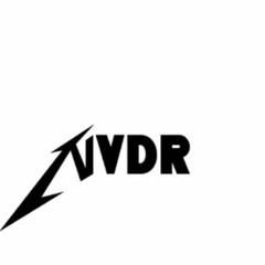 NVDR.DNB