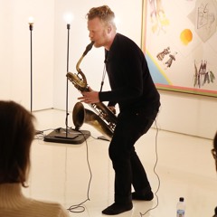 Jonah Parzen-Johnson