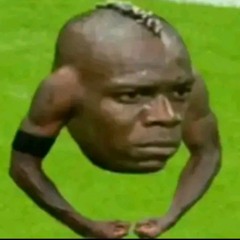 Tekke
