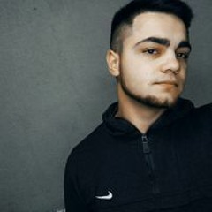 Олександр Петриченко