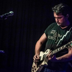 Robert van den Baard