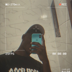 Dirty Funk