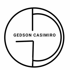 Gedson Casimiro