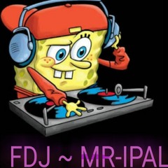FDJ [MRR-IPAL&NABIL