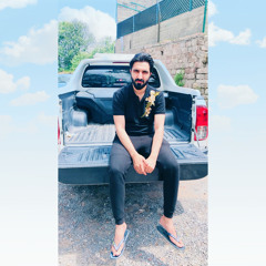Waqas Ahmed
