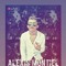AlexXx Montti