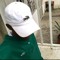Víctor