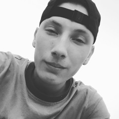 PsykoStiff